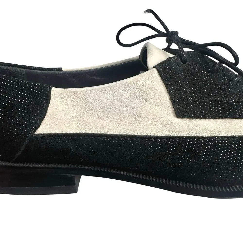 Stuart Weitzman pre loved